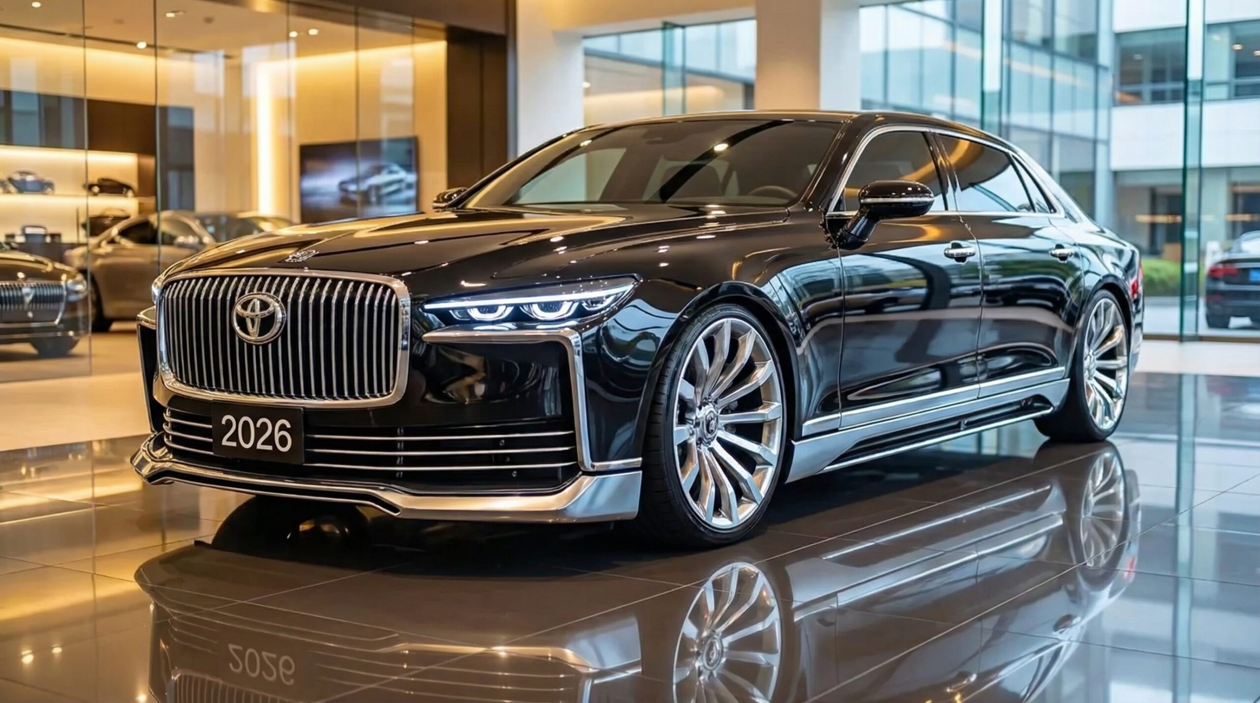 Gemini_Generated_Image_fjio7bfjio7bfjio