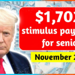 $4196 VA Disability Payment 2025