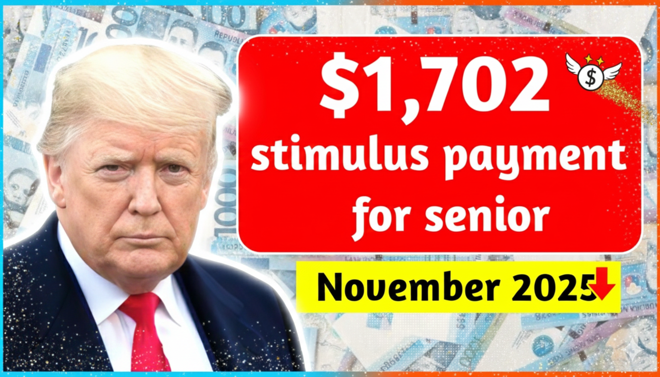 $4196 VA Disability Payment 2025